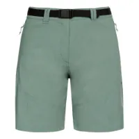 Trango Assy Sf Kurze Hose Trango Assy Sf Kurze Hose