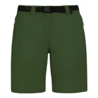 Trango Assy Sf Kurze Hose Trango Assy Sf Kurze Hose