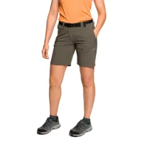 Trango Assy Sf Kurze Hose Trango Assy Sf Kurze Hose