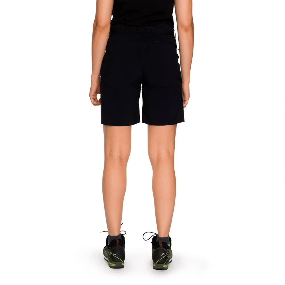 Trango Assy Sf Kurze Hose Trango Assy Sf Kurze Hose