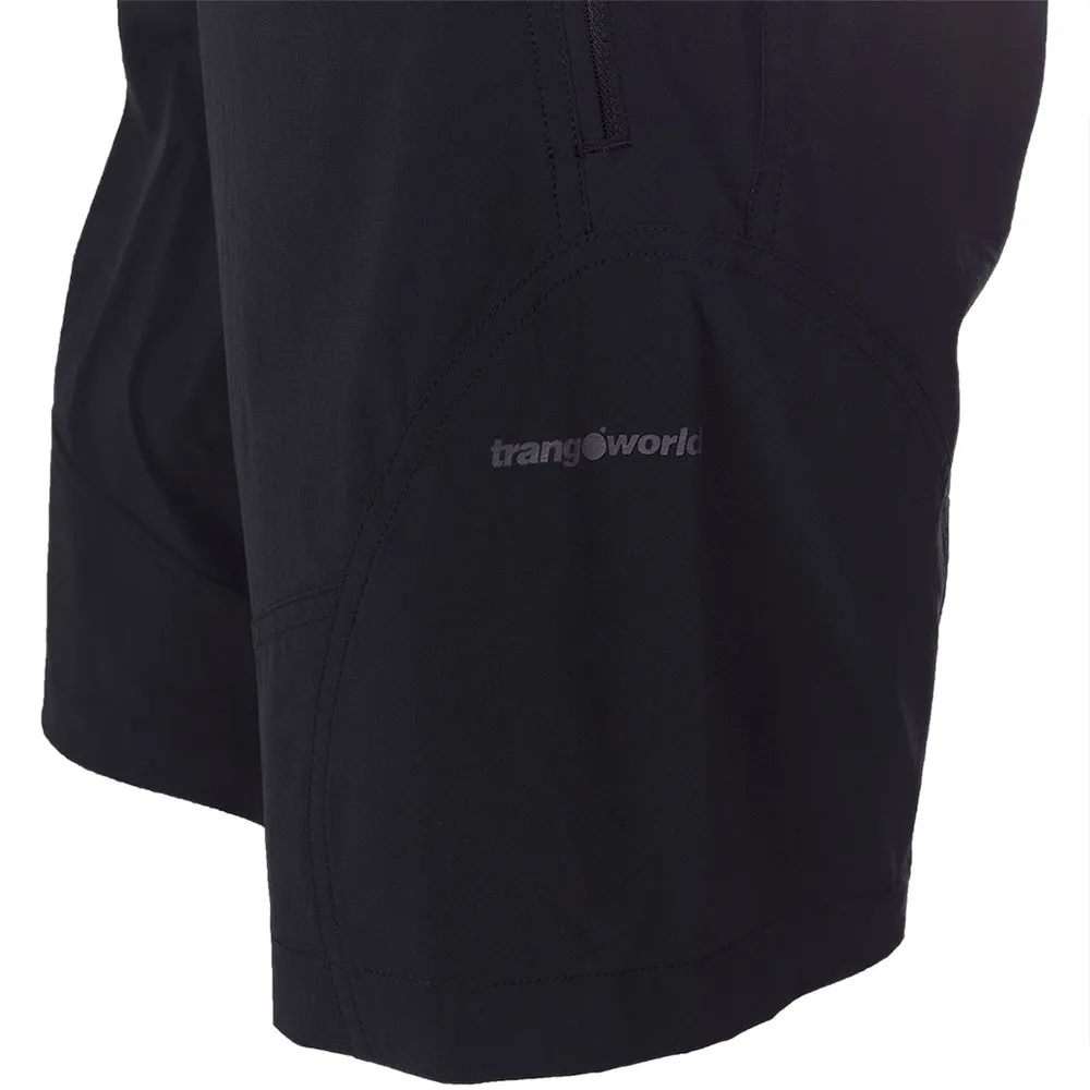 Trango Assy Sf Kurze Hose Trango Assy Sf Kurze Hose