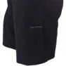 Trango Assy Sf Kurze Hose