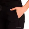 Trango Assy Sf Kurze Hose