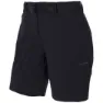 Trango Assy Sf Kurze Hose