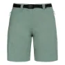Blue grey