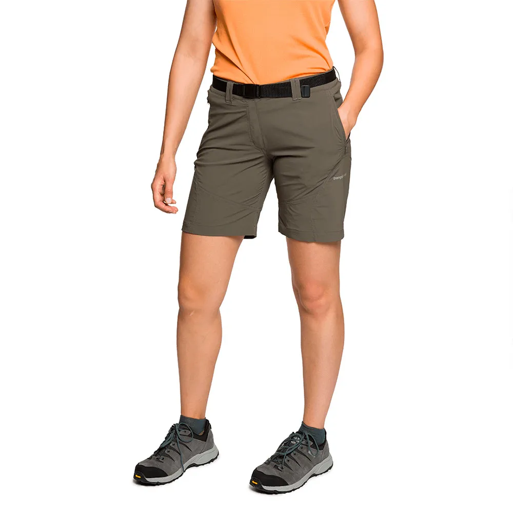 Trango Assy Sf Kurze Hose Trango Assy Sf Kurze Hose