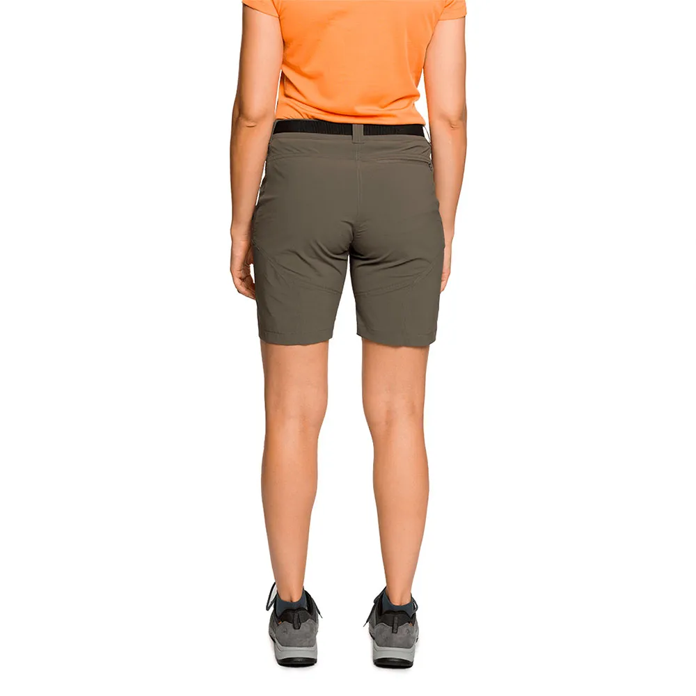 Trango Assy Sf Kurze Hose Trango Assy Sf Kurze Hose