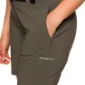 Trango Assy Sf Kurze Hose
