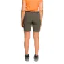 Trango Assy Sf Kurze Hose
