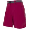 Dark fuchsia