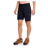 Trango Assy Th Kurze Hose Trango Assy Th Kurze Hose