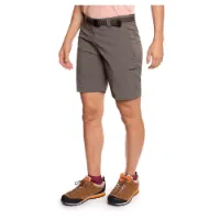 Trango Assy Th Kurze Hose Trango Assy Th Kurze Hose