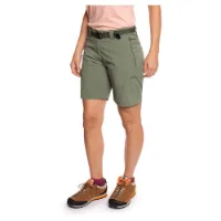 Trango Assy Th Kurze Hose
