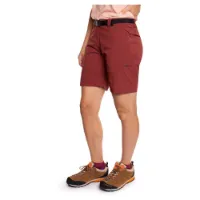 Trango Assy Th Kurze Hose Trango Assy Th Kurze Hose