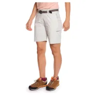 Trango Assy Th Kurze Hose Trango Assy Th Kurze Hose