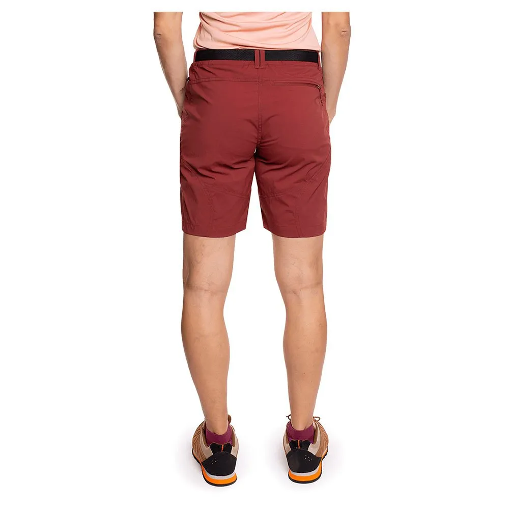Trango Assy Th Kurze Hose Trango Assy Th Kurze Hose