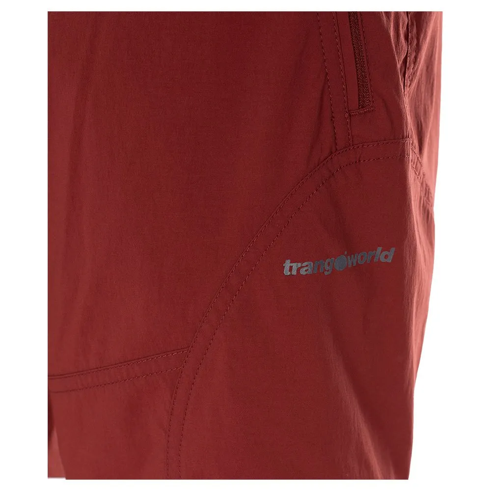 Trango Assy Th Kurze Hose Trango Assy Th Kurze Hose