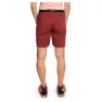 Trango Assy Th Kurze Hose
