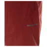 Trango Assy Th Kurze Hose