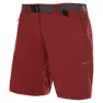 Trango Assy Th Kurze Hose