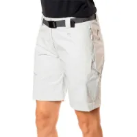 Trango Assy Vn Kurze Hose