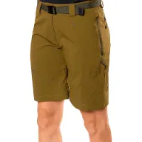 Trango Assy Vn Kurze Hose Trango Assy Vn Kurze Hose
