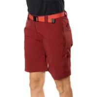 Trango Assy Vn Kurze Hose Trango Assy Vn Kurze Hose