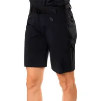 Trango Assy Vn Kurze Hose Trango Assy Vn Kurze Hose