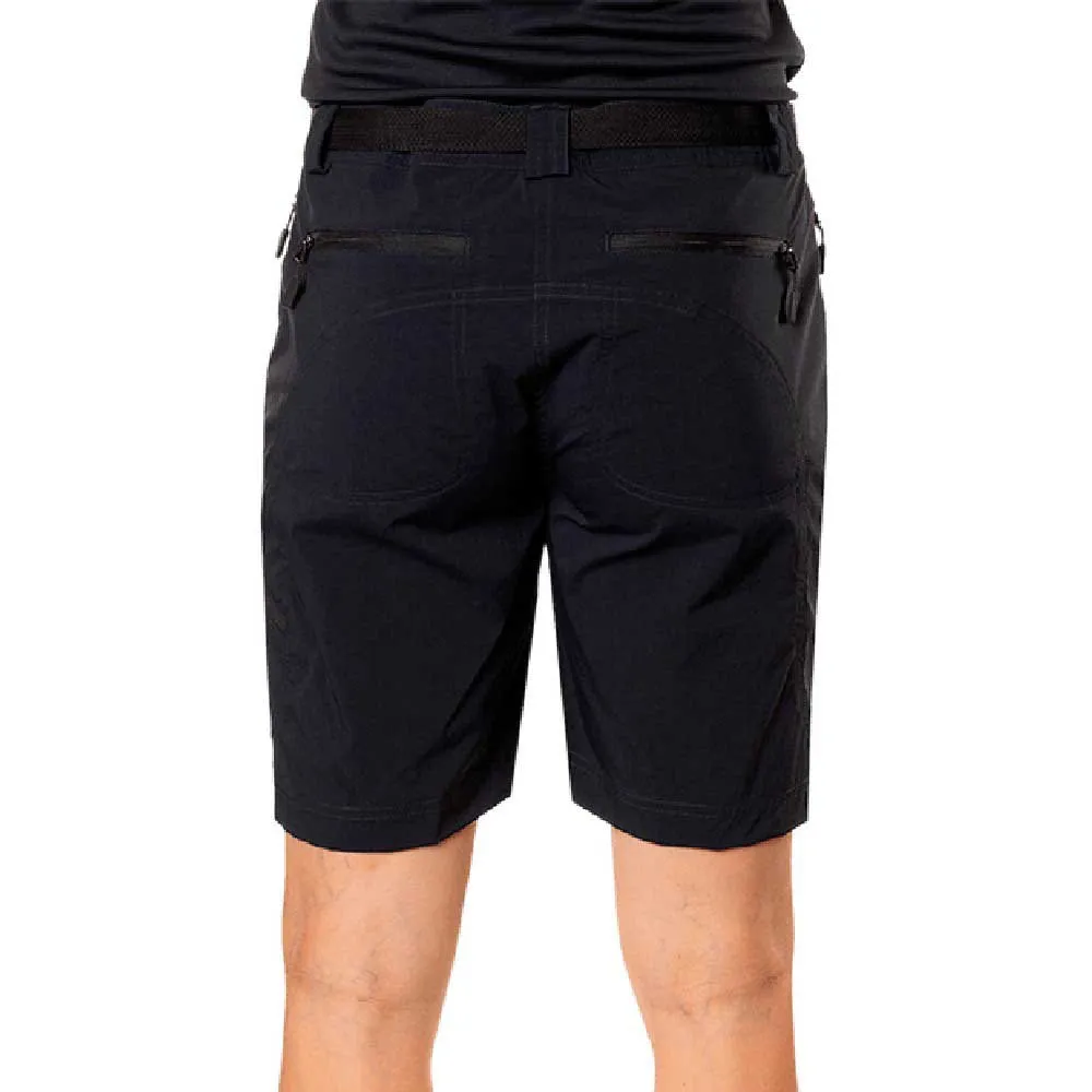 Trango Assy Vn Kurze Hose