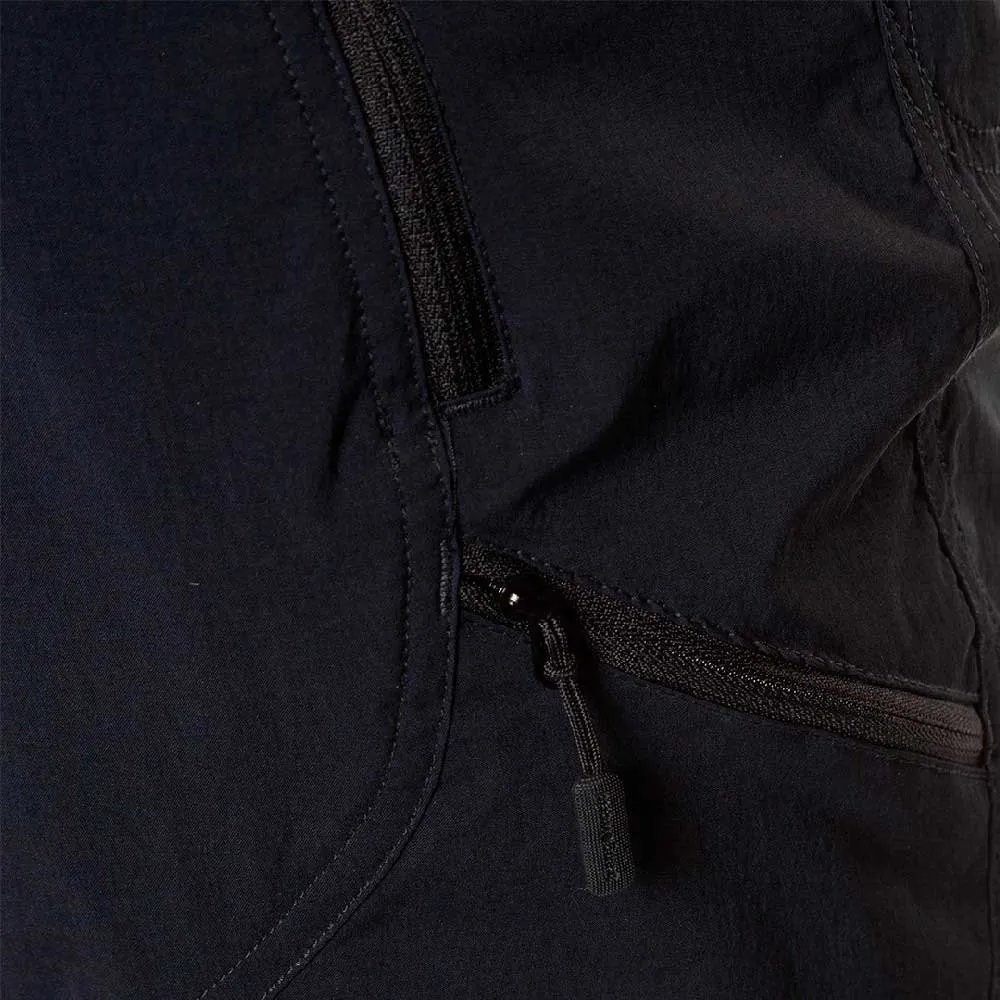 Trango Assy Vn Kurze Hose
