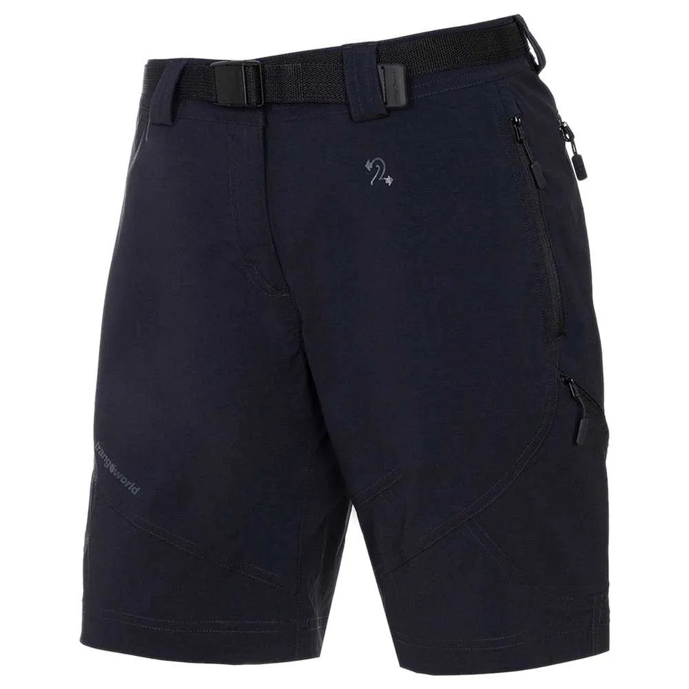 Trango Assy Vn Kurze Hose