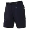 Trango Assy Vn Kurze Hose
