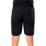 Trango Assy Vn Kurze Hose