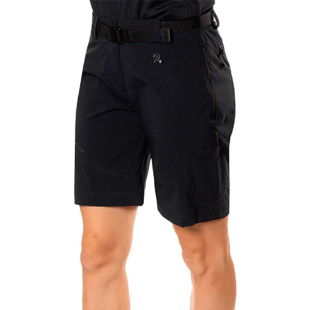 Trango Assy Vn Kurze Hose