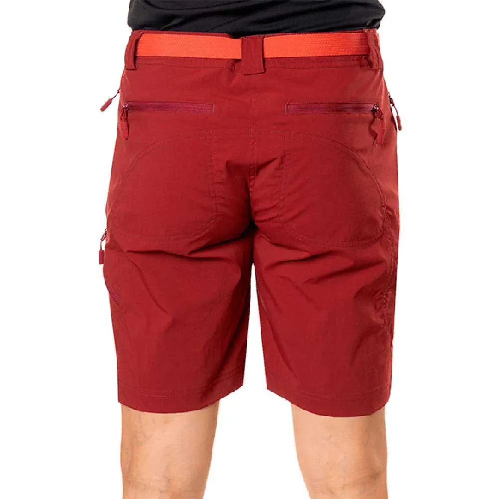 Trango Assy Vn Kurze Hose Trango Assy Vn Kurze Hose