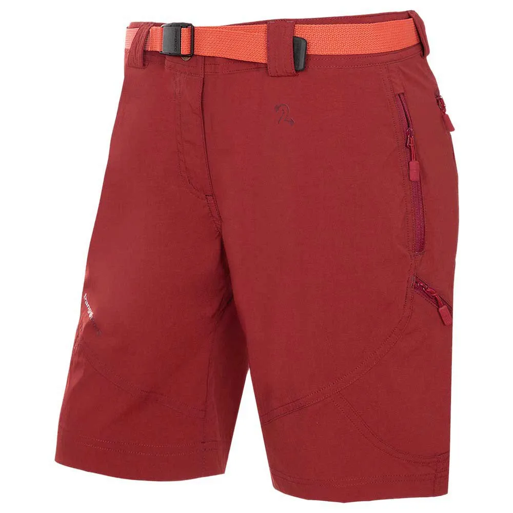 Trango Assy Vn Kurze Hose Trango Assy Vn Kurze Hose