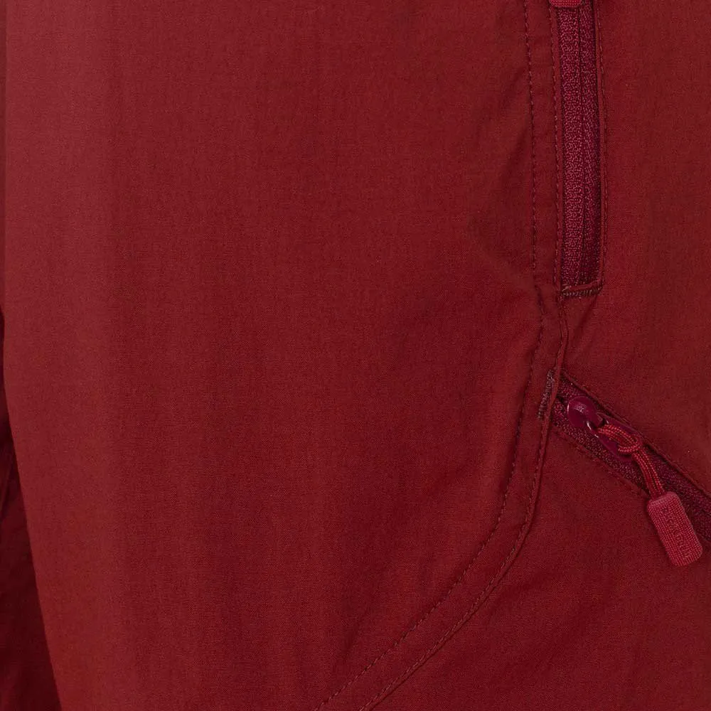 Trango Assy Vn Kurze Hose Trango Assy Vn Kurze Hose