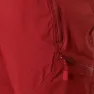 Trango Assy Vn Kurze Hose
