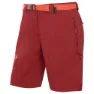Trango Assy Vn Kurze Hose