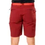 Trango Assy Vn Kurze Hose