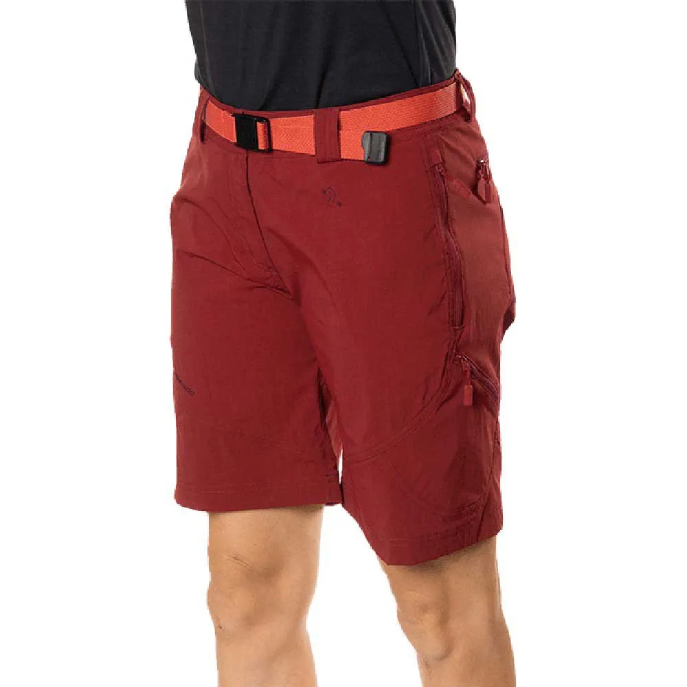 Trango Assy Vn Kurze Hose Trango Assy Vn Kurze Hose