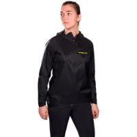 Trango Atea Jacke Trango Atea Jacke