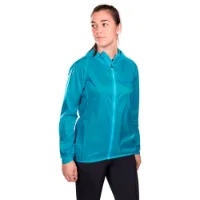 Trango Atea Jacke Trango Atea Jacke