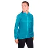 Trango Atea Jacke