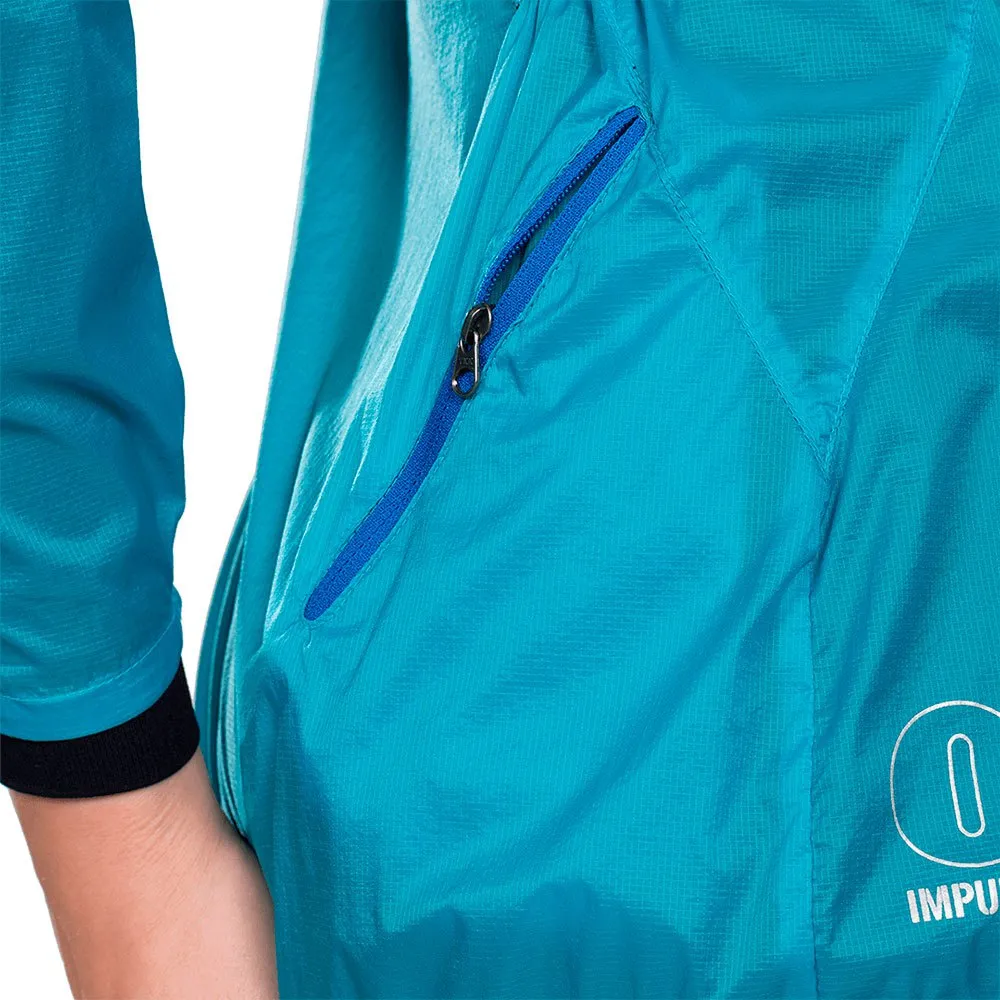 Trango Atea Jacke Trango Atea Jacke