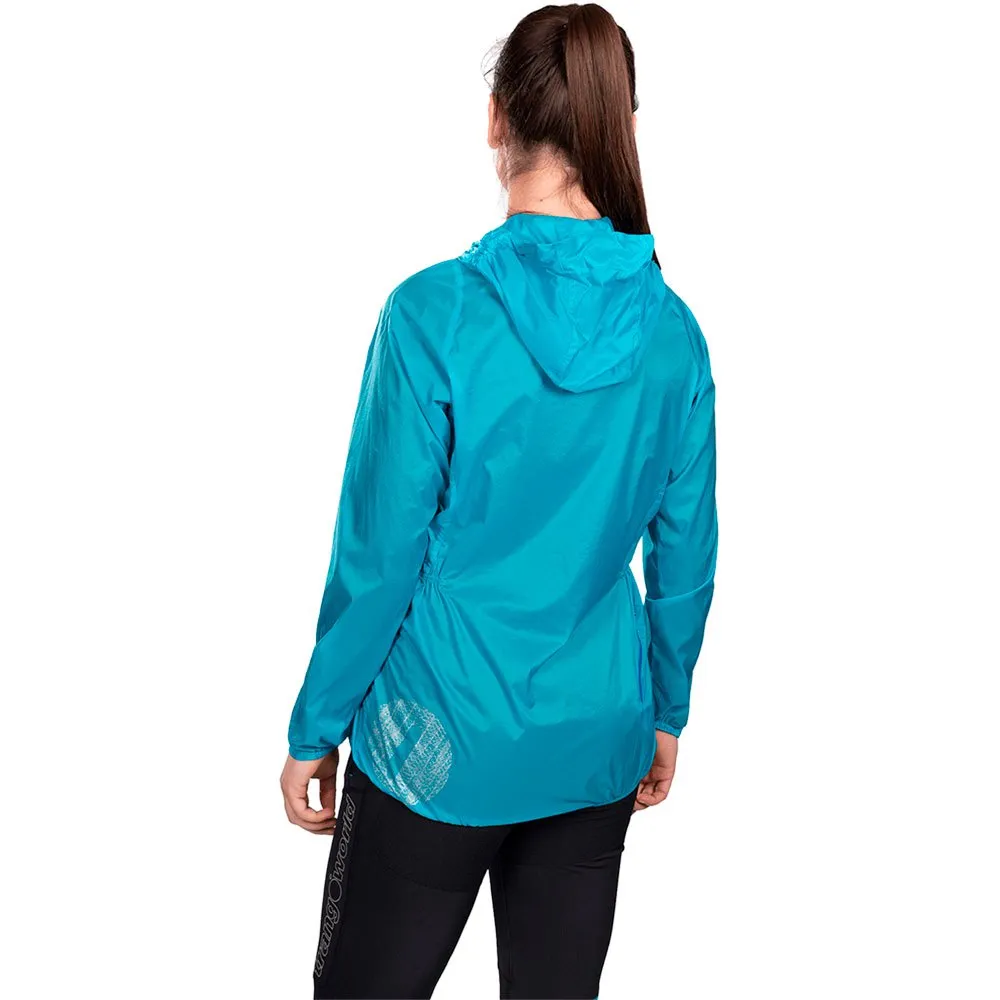 Trango Atea Jacke Trango Atea Jacke