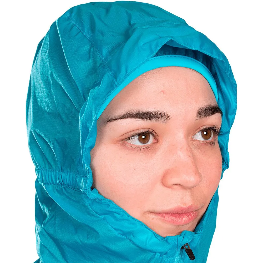 Trango Atea Jacke Trango Atea Jacke