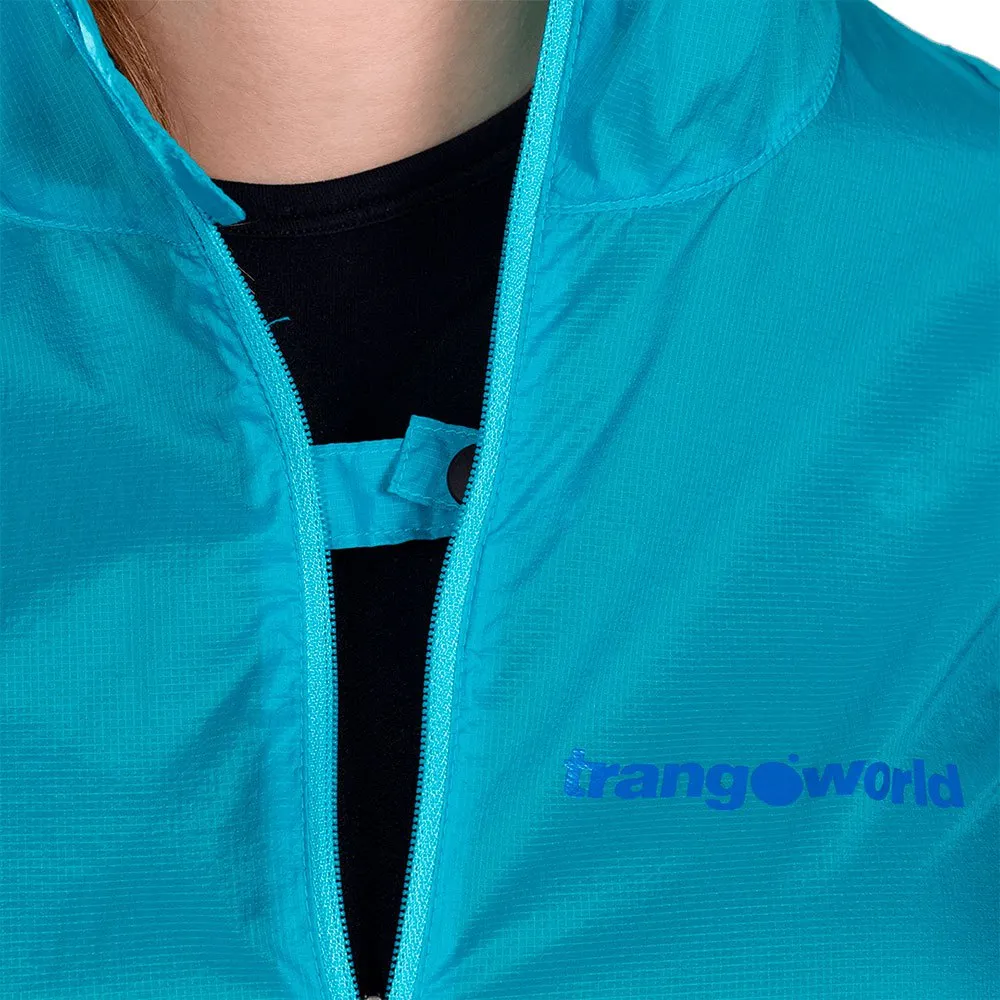 Trango Atea Jacke Trango Atea Jacke