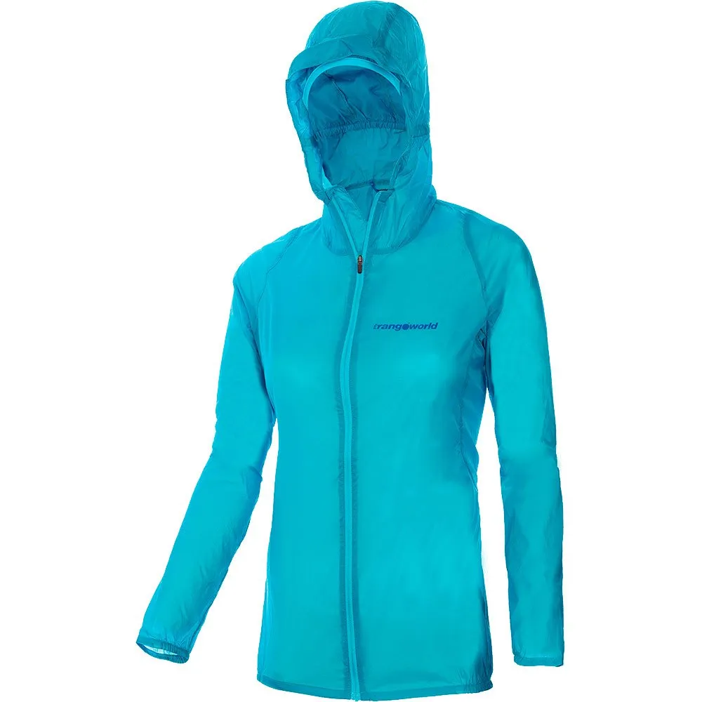 Trango Atea Jacke Trango Atea Jacke