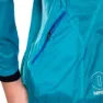 Trango Atea Jacke